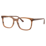 RAY BAN RX5446 8455